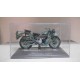 MOTO GUZZI ALCE BIPOSTO MOTO/BIKE 1:24 STARLINE MODELS