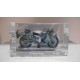 MOTO GUZZI ALCE BIPOSTO MOTO/BIKE 1:24 STARLINE MODELS