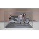 MOTO GUZZI 850-T5 MOTO/BIKE 1:24 STARLINE MODELS