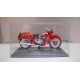 MOTO GUZZI ASTORE MOTO/BIKE 1:24 STARLINE MODELS