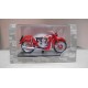 MOTO GUZZI ASTORE MOTO/BIKE 1:24 STARLINE MODELS