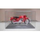 MOTO GUZZI LODOLO MOTO/BIKE 1:24 STARLINE MODELS