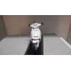 MOTO/BIKE SCOOTER POLICIA LOCAL 1:18 ABG