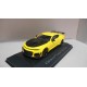 CHEVROLET CAMARO ZL1 2019 AMERICAN CARS 1:43 ALTAYA IXO