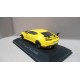 CHEVROLET CAMARO ZL1 2019 AMERICAN CARS 1:43 ALTAYA IXO