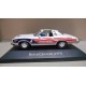 BUICK CENTURY 1975 AMERICAN CARS 1:43 ALTAYA IXO