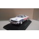 BUICK CENTURY 1975 AMERICAN CARS 1:43 ALTAYA IXO