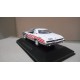 BUICK CENTURY 1975 AMERICAN CARS 1:43 ALTAYA IXO