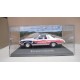 BUICK CENTURY 1975 AMERICAN CARS 1:43 ALTAYA IXO