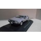 DMC DELOREAN 1981 AMERICAN CARS 1:43 ALTAYA IXO