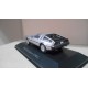 DMC DELOREAN 1981 AMERICAN CARS 1:43 ALTAYA IXO