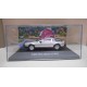 DMC DELOREAN 1981 AMERICAN CARS 1:43 ALTAYA IXO