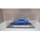 RENAULT 8 GORDINI 1964 URNA ROTA/V FOTO 1:43 NOREV M6