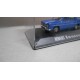 RENAULT 8 GORDINI 1964 URNA ROTA/V FOTO 1:43 NOREV M6