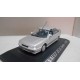 RENAULT 21 1988 2L. TURBO 1:43 NOREV M6