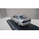 RENAULT 21 1988 2L. TURBO 1:43 NOREV M6