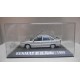 RENAULT 21 1988 2L. TURBO 1:43 NOREV M6