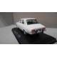 RENAULT 12 BLANCO/WHITE 1970 1:43 IXO RBA