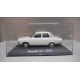 RENAULT 12 BLANCO/WHITE 1970 1:43 IXO RBA