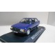 RENAULT 9 GTL 1985 MATRICULA ESPAÑA 1:43 ALTAYA IXO EX COL PRIVADO