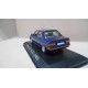 RENAULT 9 GTL 1985 MATRICULA ESPAÑA 1:43 ALTAYA IXO EX COL PRIVADO