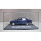 RENAULT 9 GTL 1985 MATRICULA ESPAÑA 1:43 ALTAYA IXO EX COL PRIVADO