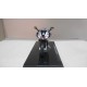 APRILIA RSV 1000R MOTO/BIKE 1:24 ATLAS IXO