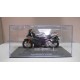 APRILIA RSV 1000R MOTO/BIKE 1:24 ATLAS IXO