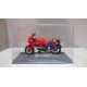 MOTO GUZZI V11 LE MANS MOTO/BIKE n105 1:24 ATLAS IXO