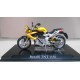 BENELLI TNT 1130 MOTO/BIKE n116 1:24 ATLAS IXO