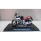 MOTO GUZZI BREVA V1100 MOTO/BIKE n123 1:24 ATLAS IXO