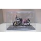 MOTO GUZZI BREVA V1100 MOTO/BIKE n123 1:24 ATLAS IXO