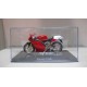 DUCATI 998R MOTO/BIKE n121 1:24 ATLAS IXO