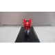 DUCATI 999 TESTASTRETTA MOTO/BIKE n109 1:24 ATLAS IXO