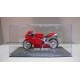 DUCATI 999 TESTASTRETTA MOTO/BIKE n109 1:24 ATLAS IXO