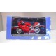 DUCATI 999 TESTASTRETTA MOTO/BIKE n109 1:24 ATLAS IXO