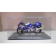 SUZUKI GSX 1300R HAYABUSA MOTO/BIKE n111 1:24 ATLAS IXO