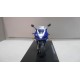 SUZUKI GSX-R 1000 MOTO/BIKE n115 1:24 ATLAS IXO