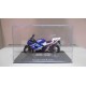 SUZUKI GSX-R 1000 MOTO/BIKE n115 1:24 ATLAS IXO