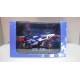 SUZUKI GSX-R 1000 MOTO/BIKE n115 1:24 ATLAS IXO