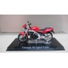 TRIUMPH 955i SPEED TRIPLE MOTO/BIKE n106 1:24 ATLAS IXO