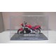 TRIUMPH 955i SPEED TRIPLE MOTO/BIKE n106 1:24 ATLAS IXO