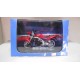 TRIUMPH 955i SPEED TRIPLE MOTO/BIKE n106 1:24 ATLAS IXO