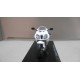 HONDA VTR 1000 SP-2 MOTO/BIKE n124 1:24 ATLAS IXO