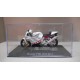 HONDA VTR 1000 SP-2 MOTO/BIKE n124 1:24 ATLAS IXO