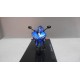 YAMAHA YZF-R1 MOTO/BIKE n107 1:24 ATLAS IXO