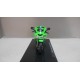 KAWASAKI ZX-10R NINJA MOTO/BIKE n104 1:24 ATLAS IXO