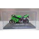 KAWASAKI ZX-10R NINJA MOTO/BIKE n104 1:24 ATLAS IXO