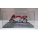 MV AGUSTA 750 F4 MOTO/BIKE n 1:24 ATLAS IXO