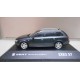 SEAT EXEO ST/FAMILIAR 2009-2013 AUTOEMOCION EMOCION TRACK GREY 1:43 DEALER IXO